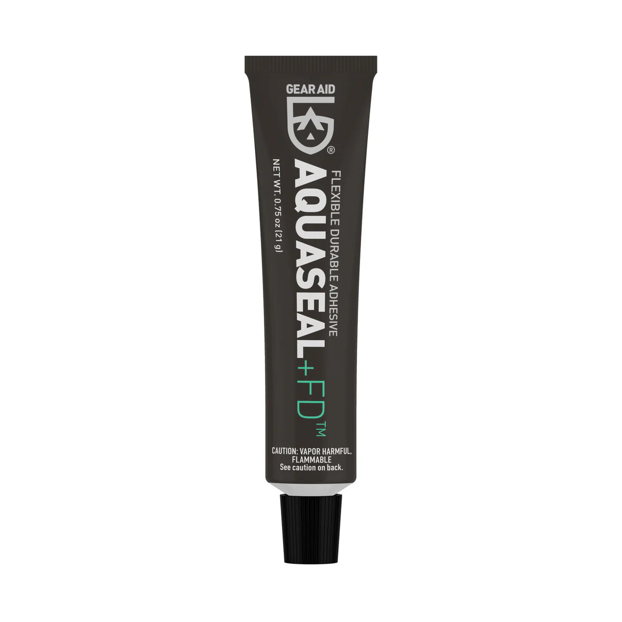 Aquaseal + FD Flexible Durable Adhesive