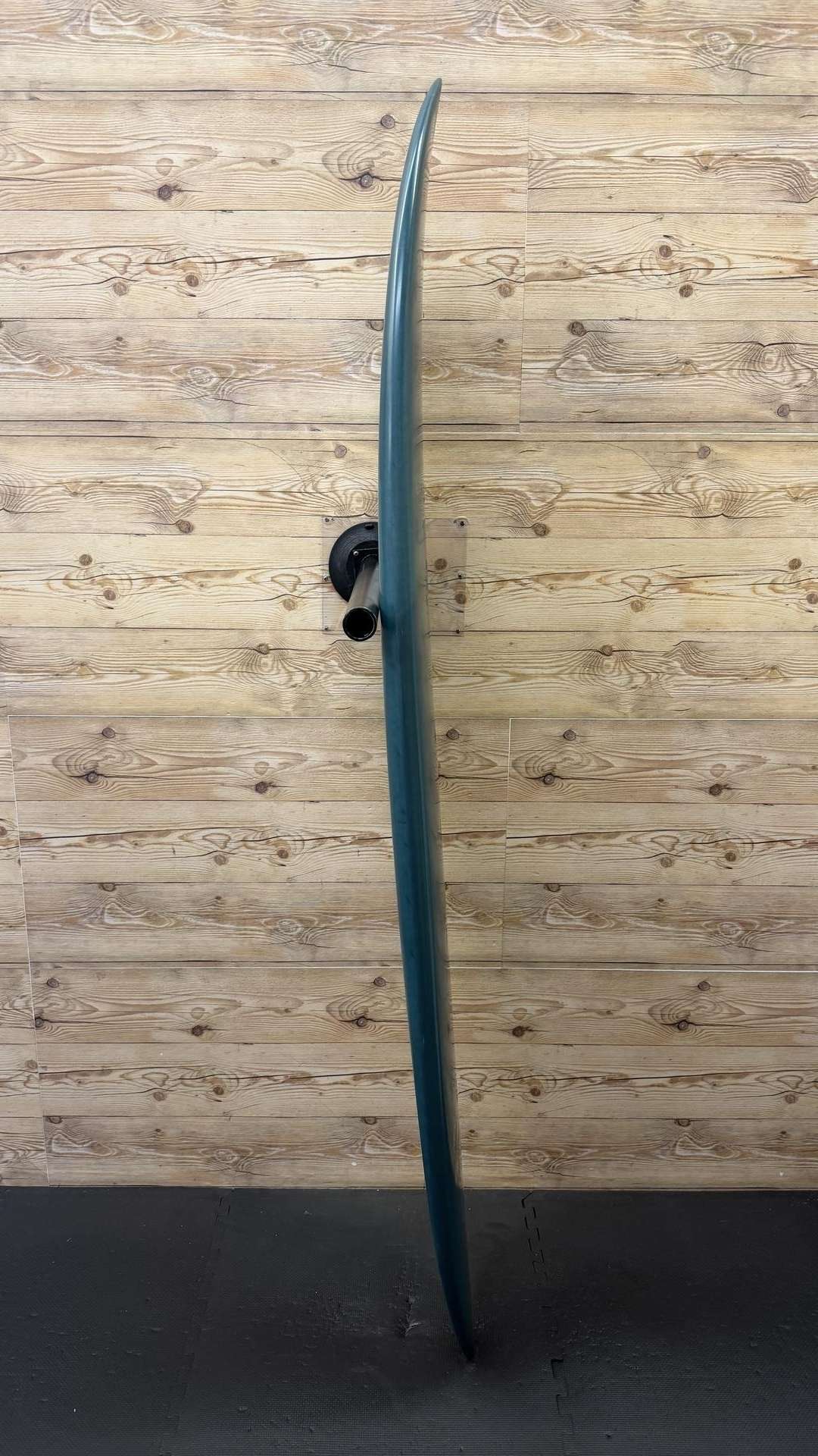 Duo Diamond 6'6"