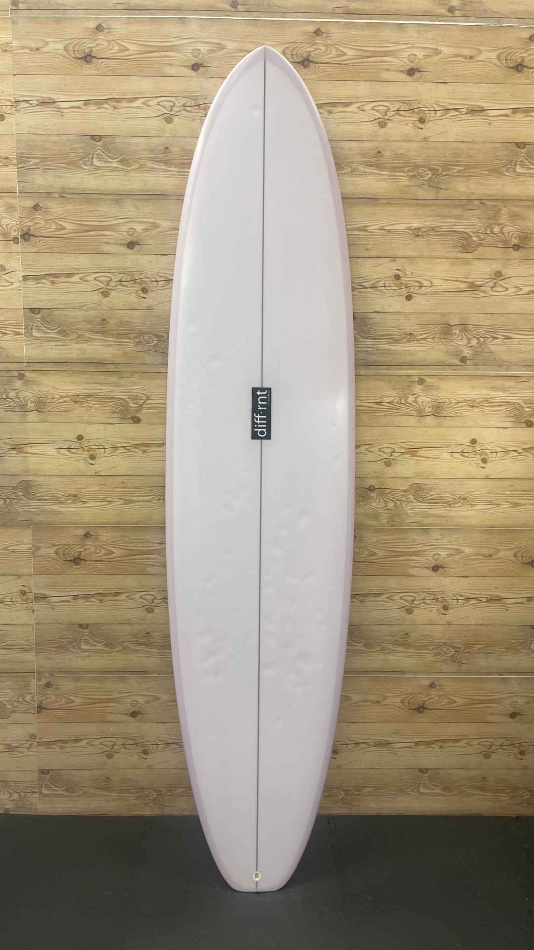Funboard 8'0"