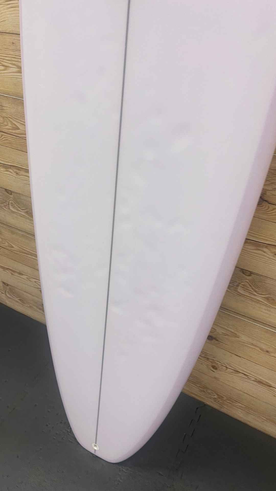 Funboard 8'0"