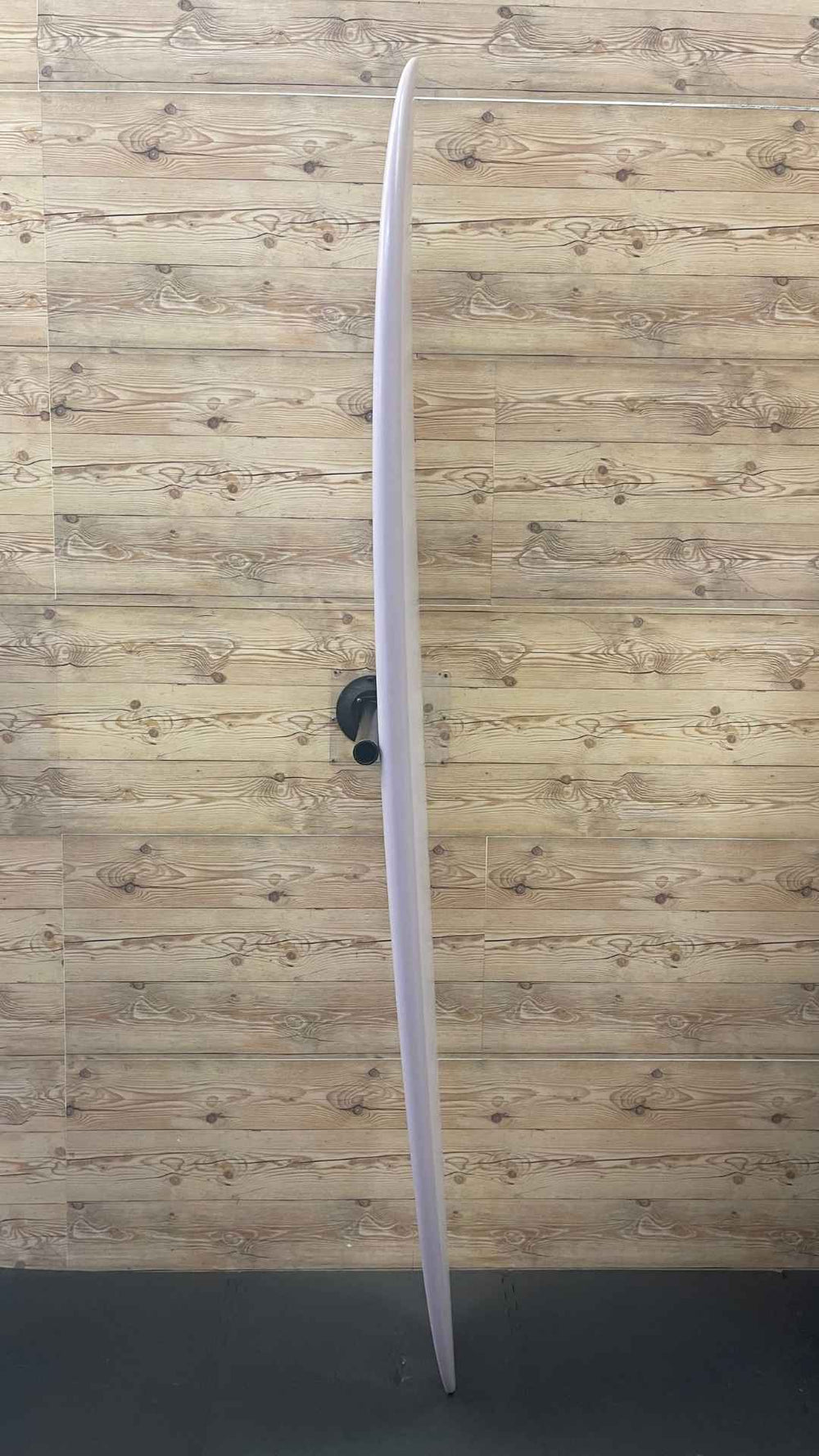 Funboard 8'0"