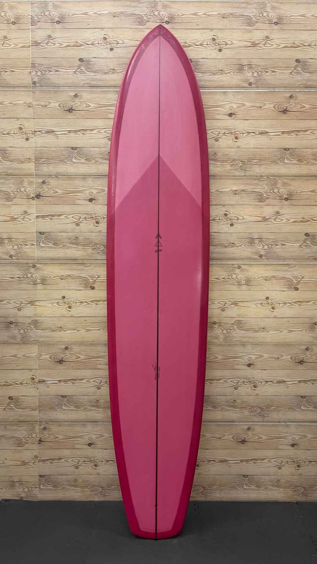 Longboard 9'5"