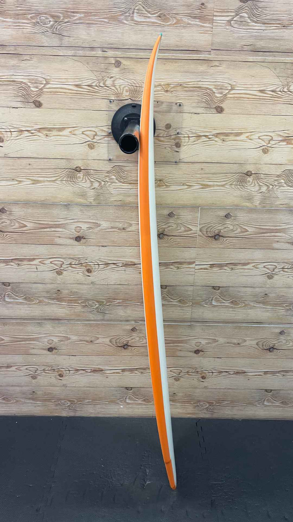 Sci-Fi 2.0 *Blem 5'1"