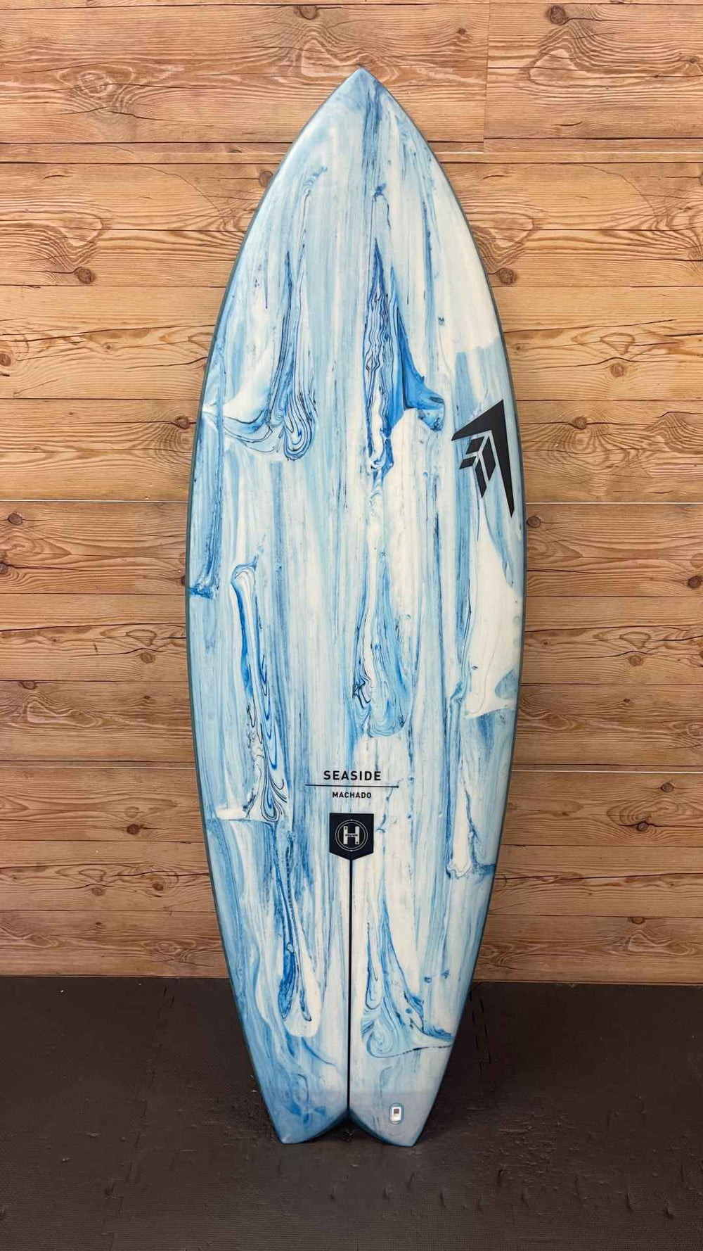 Seaside Fish LTD *Blem 5'5"