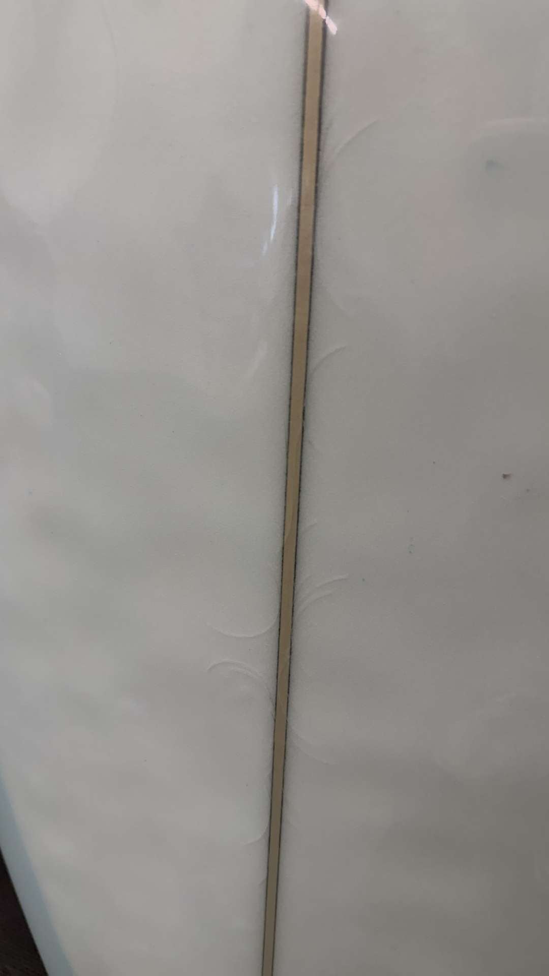 Spherical Revolver 8'0"