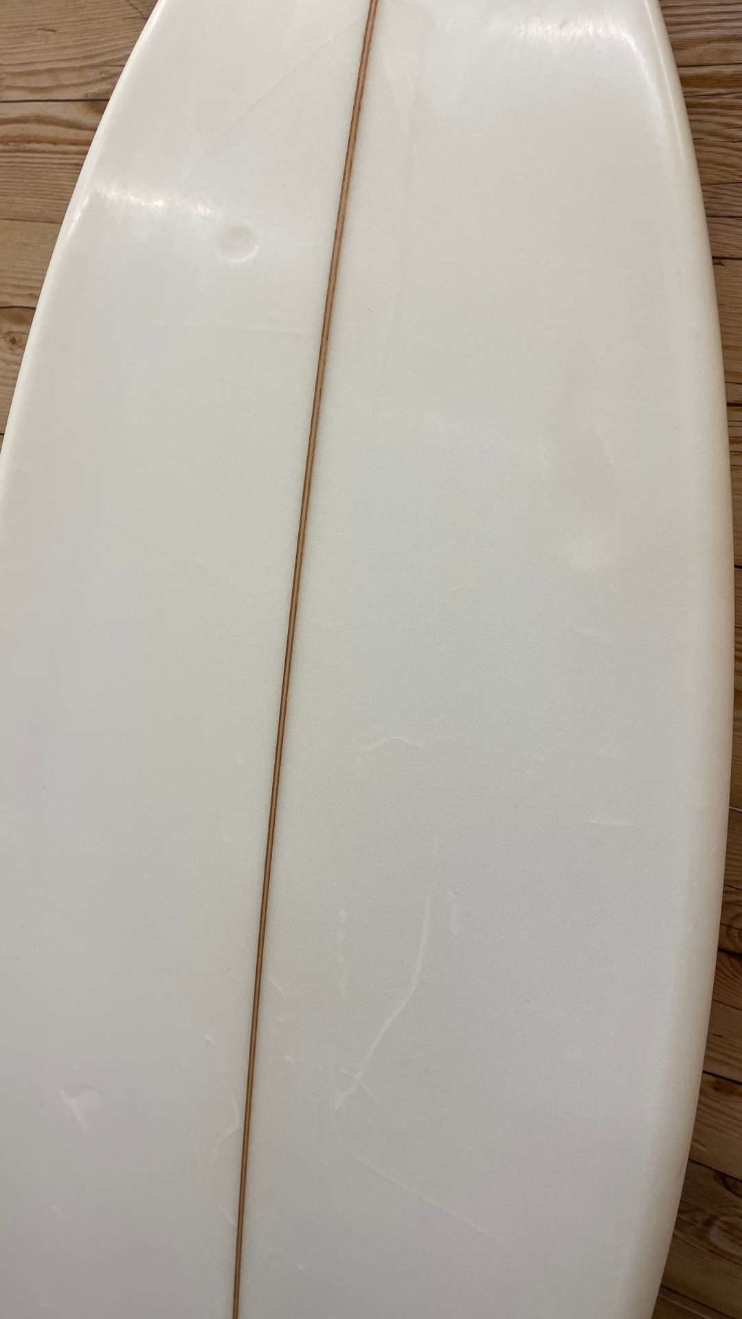 Potato Launcher 2 5'5"