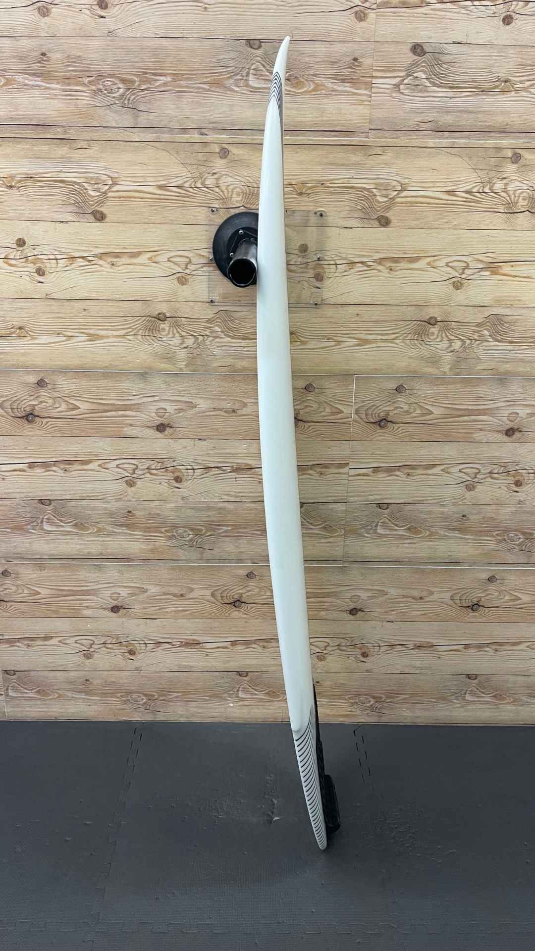 Puddle Jumper Sting 5'5"