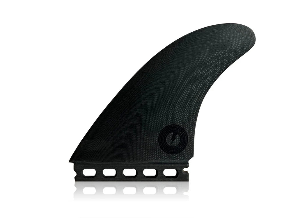 NVS Album Indy Twin Fins