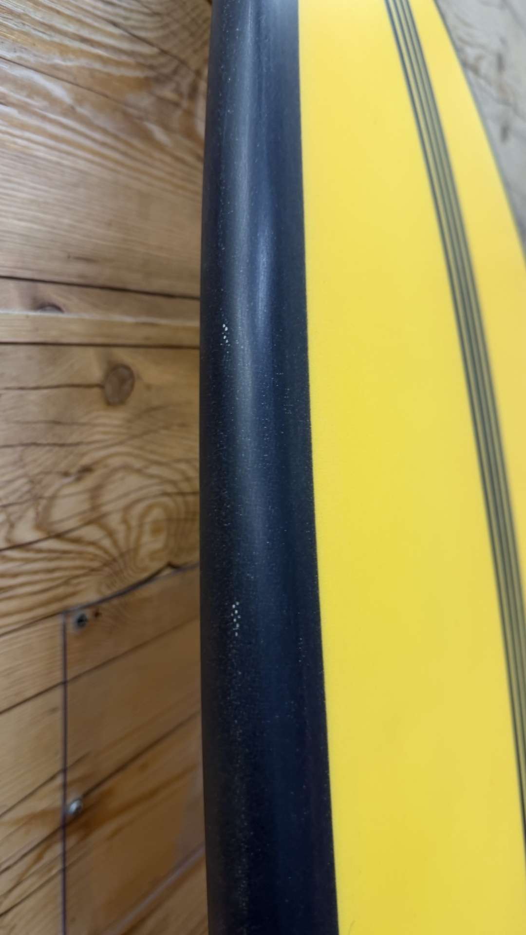 Insanity 6'1"