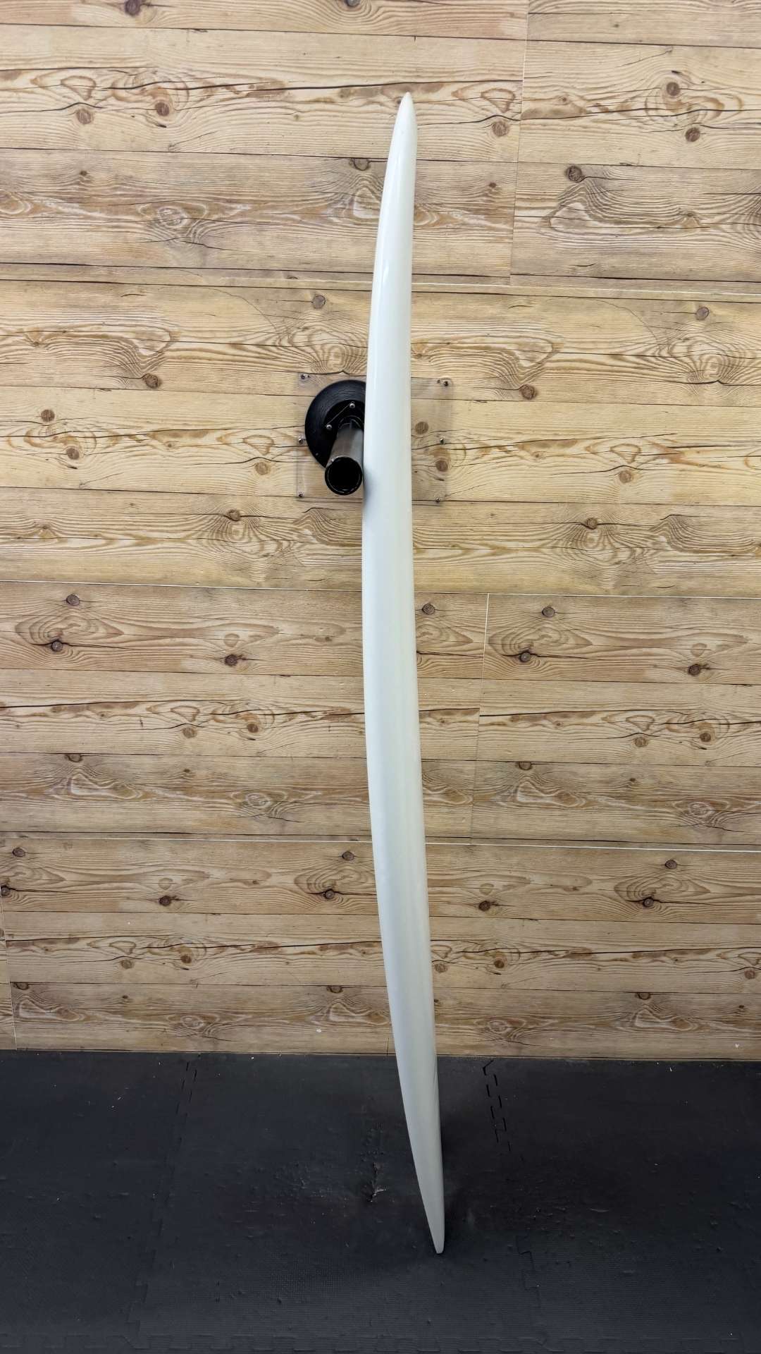 Sunstone 5'6"