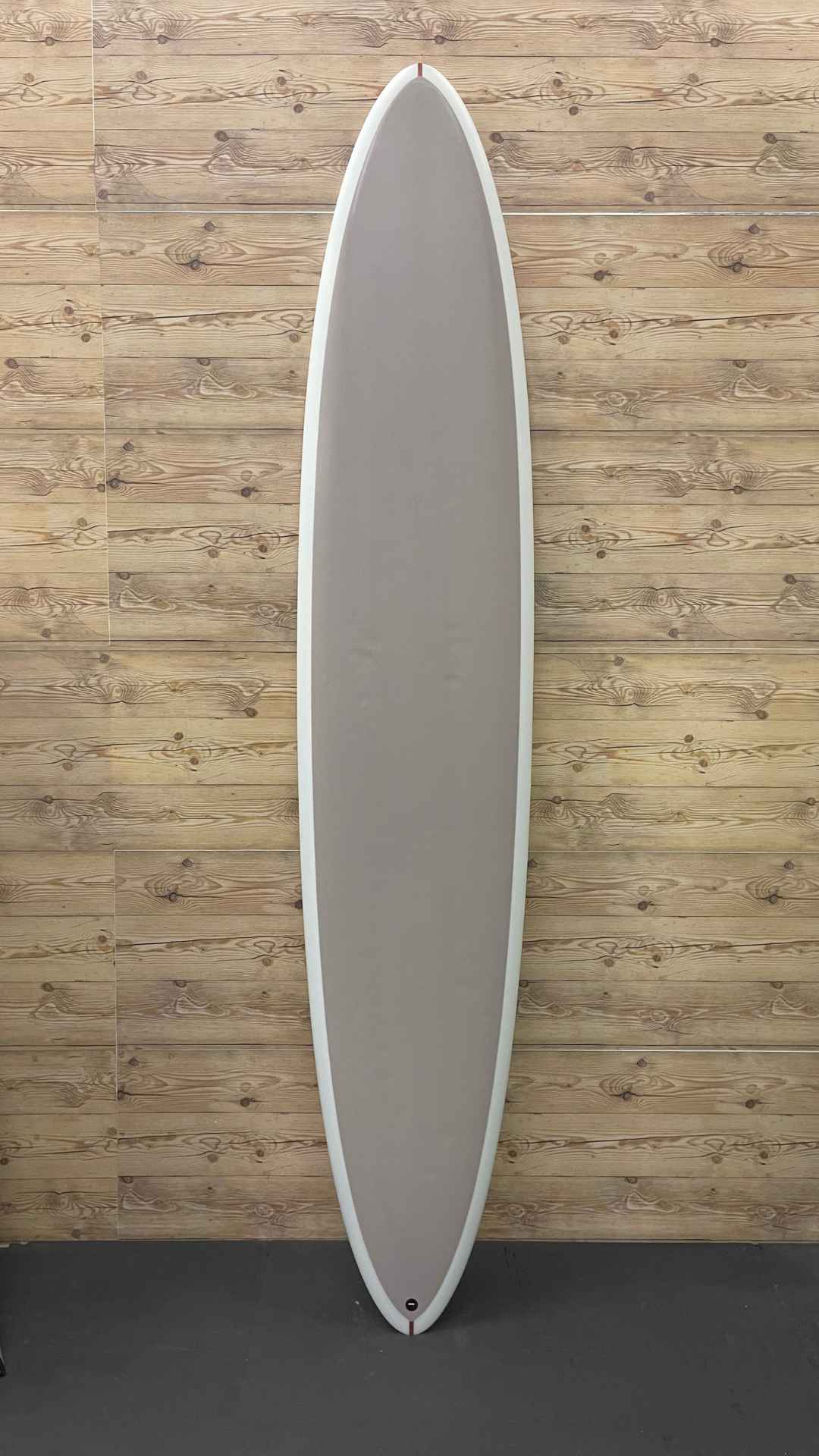 Big Egg 9'4"