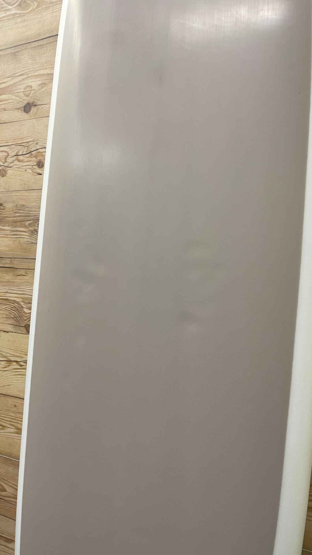 Big Egg 9'4"