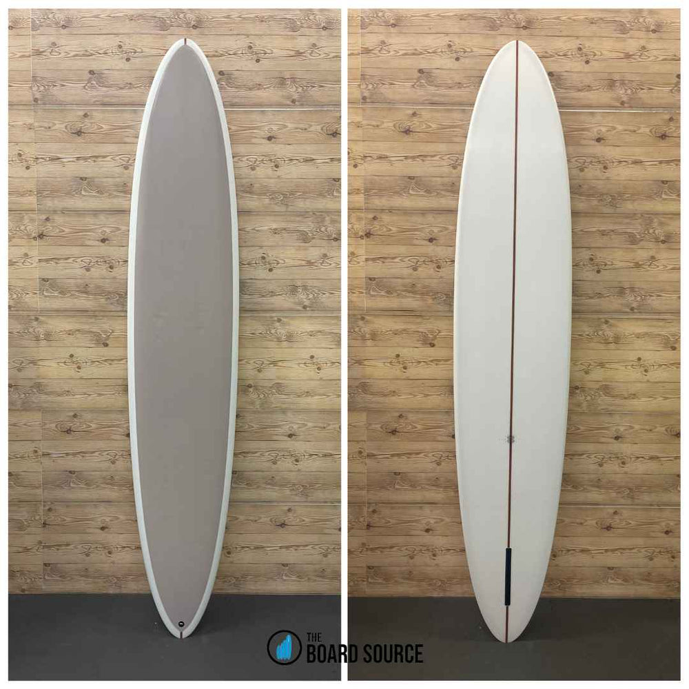 Big Egg 9'4"
