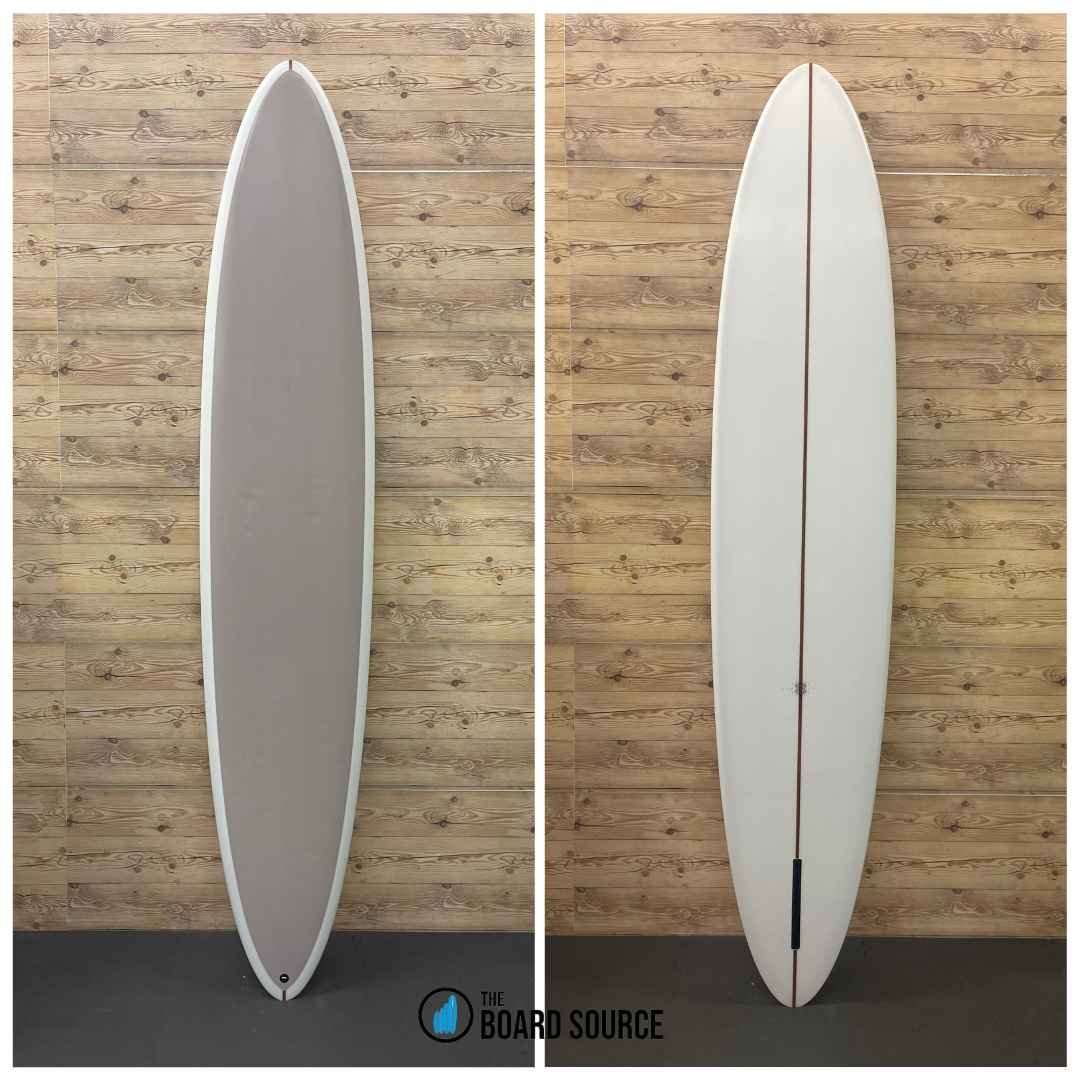 Big Egg 9'4"