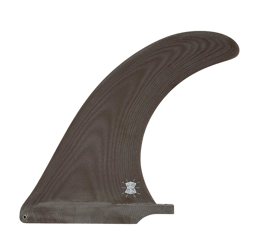 Alex Lopez Terrapin Single Fin