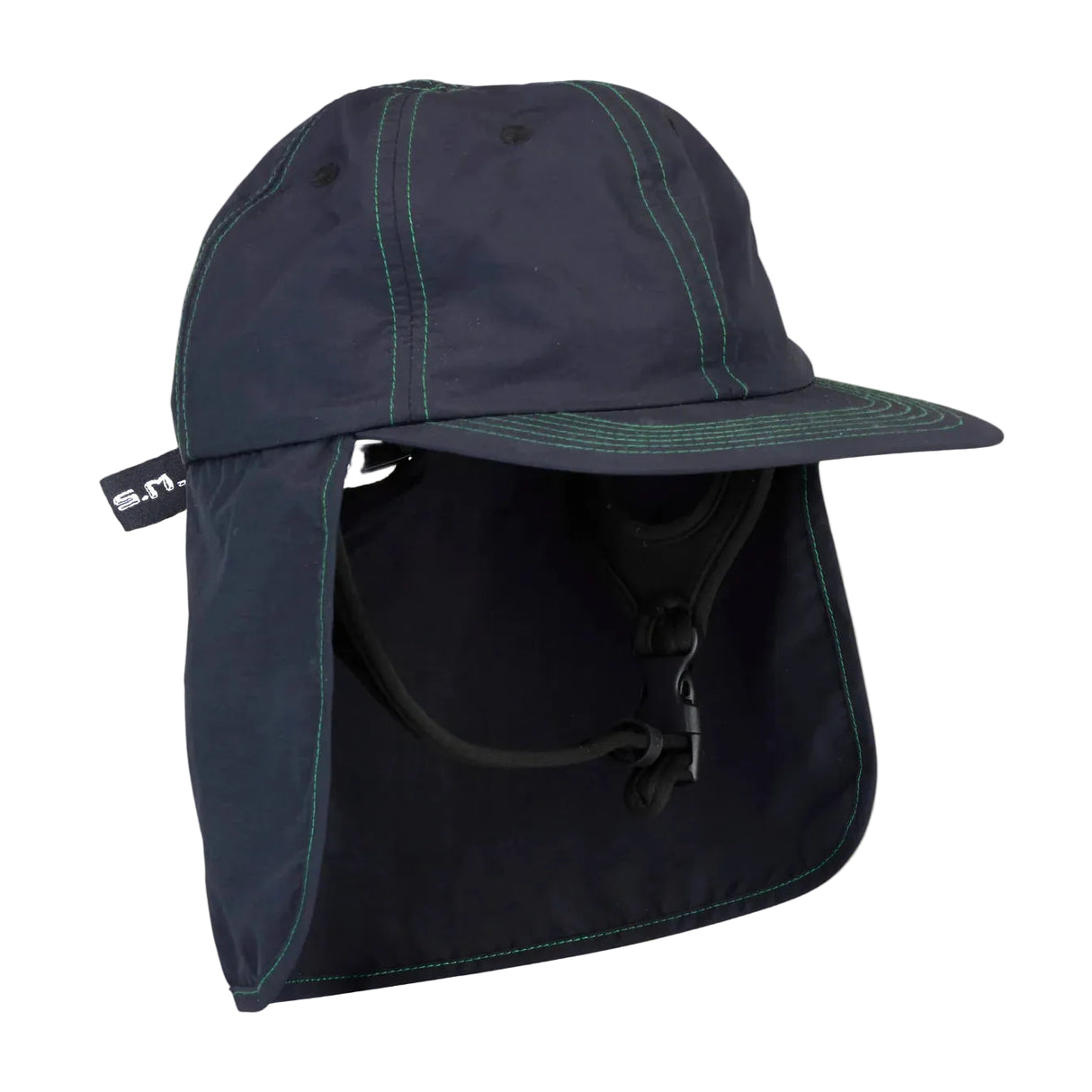 Sunman Marine Surf Hat