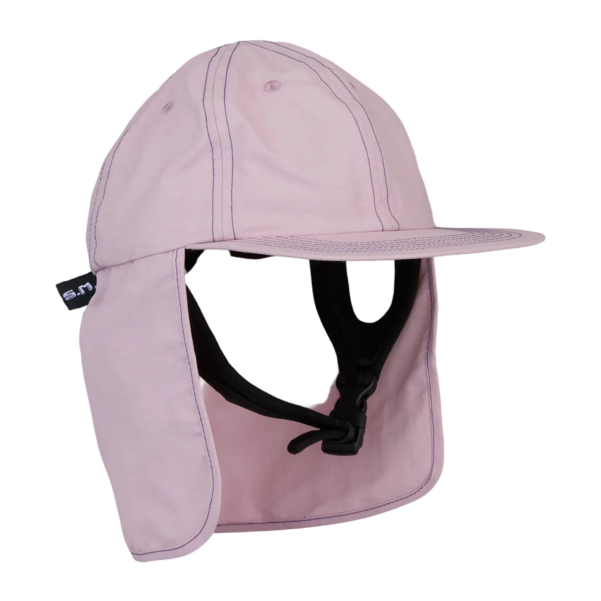 Sunman Marine Surf Hat