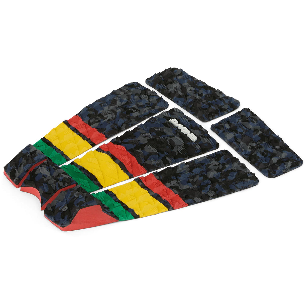 Bruce Irons Pro Surf Traction Pad