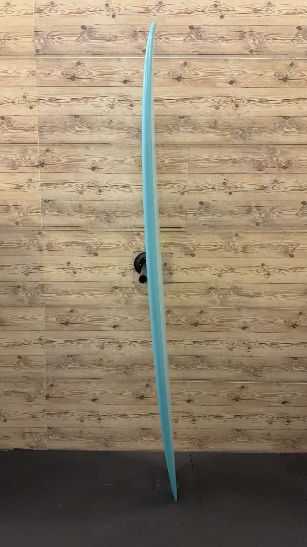 Farrow Long Fish 8'4"