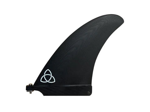 NVS Bonzer Fin