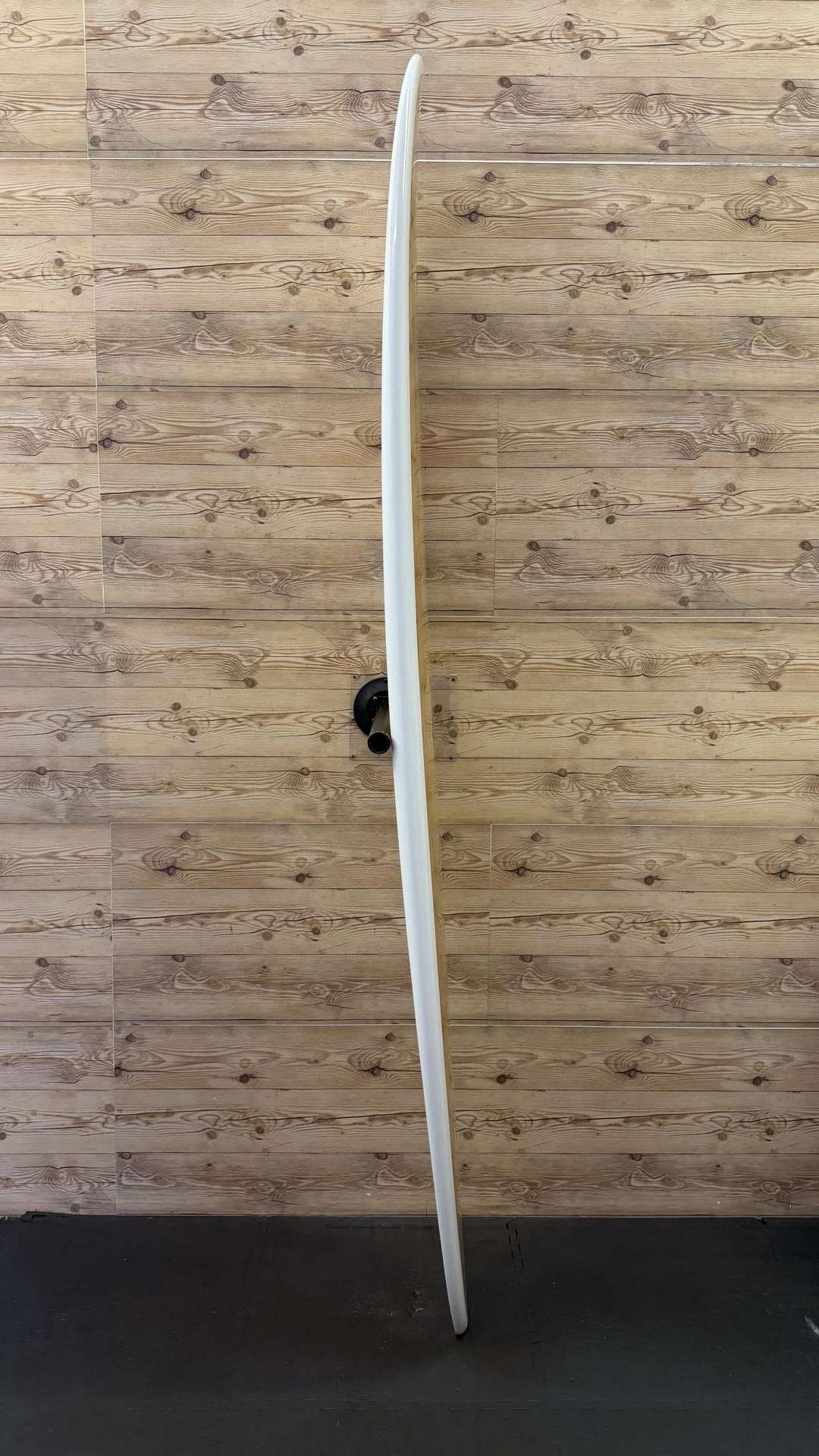 Funboard 8'6"