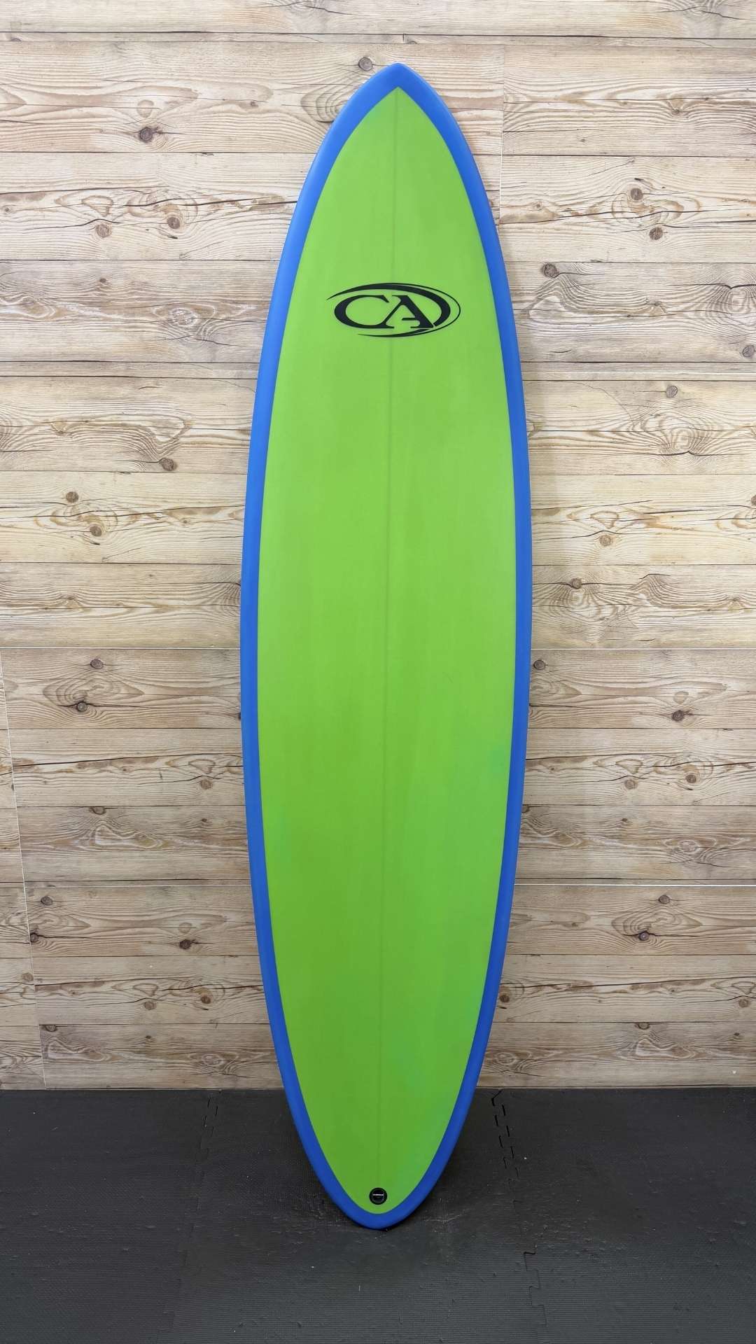 Funboard 6'6"