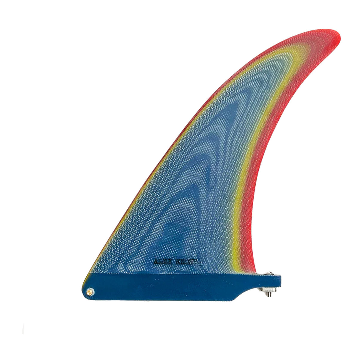 Alex Knost Classic Fin