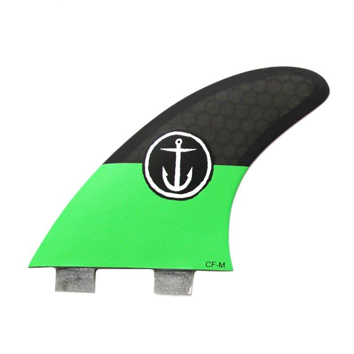【値下げ】レア　captainfin × seea コラボフィン9.5 美品 captain fin×SEEAコラボPIVOT 9.5(キャプテンフィン クラシック
