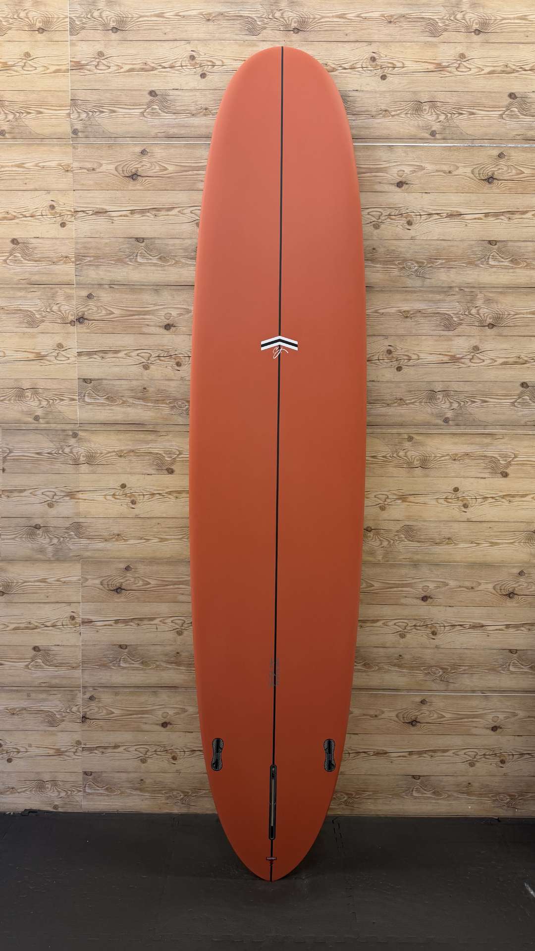 Ibis 9'4"