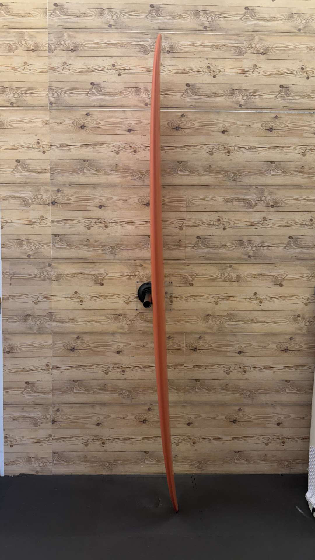 Ibis 9'4"