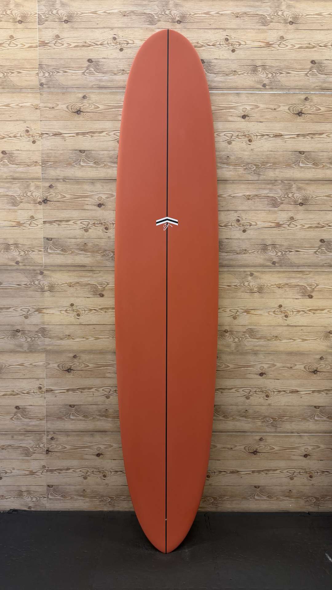 Ibis 9'4"