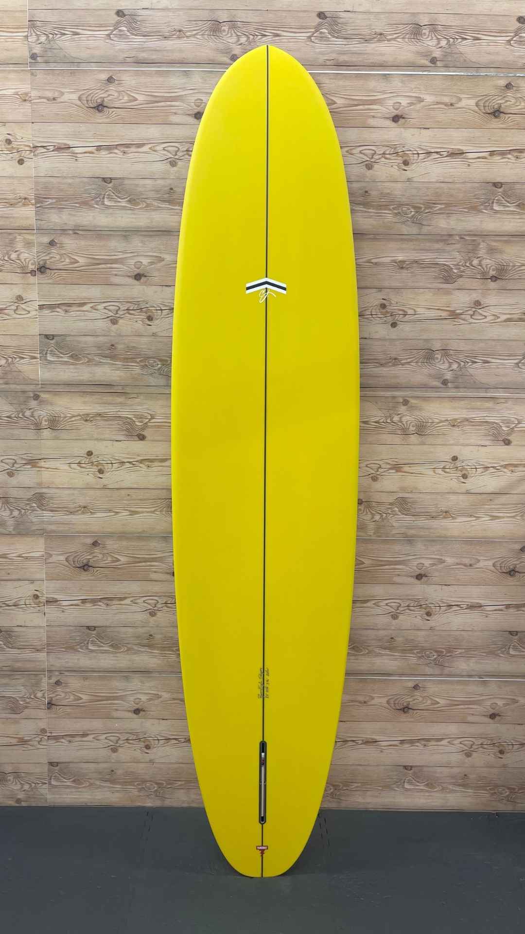 Outlier 8'6"