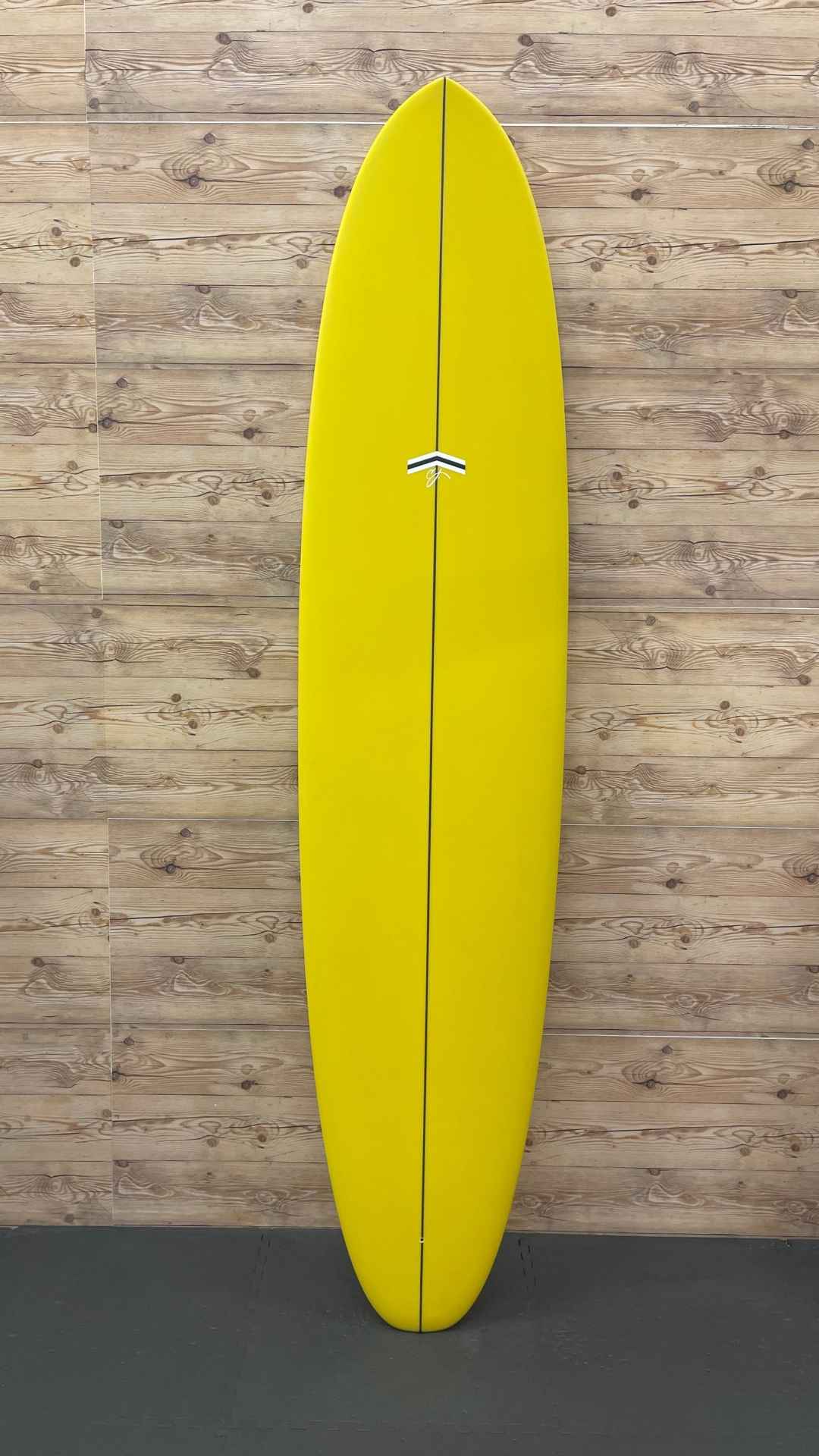 Outlier 8'6"