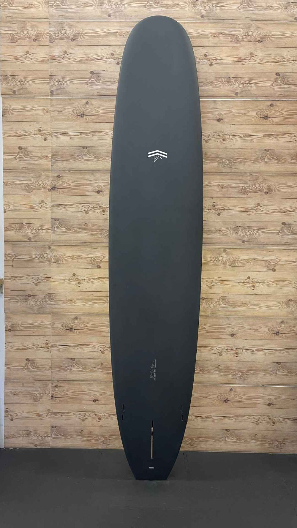 Chameleon 9'5"