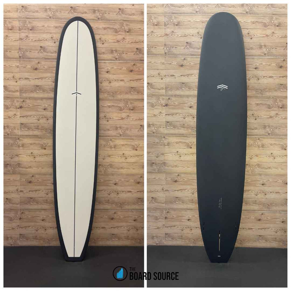 Chameleon 9'5"
