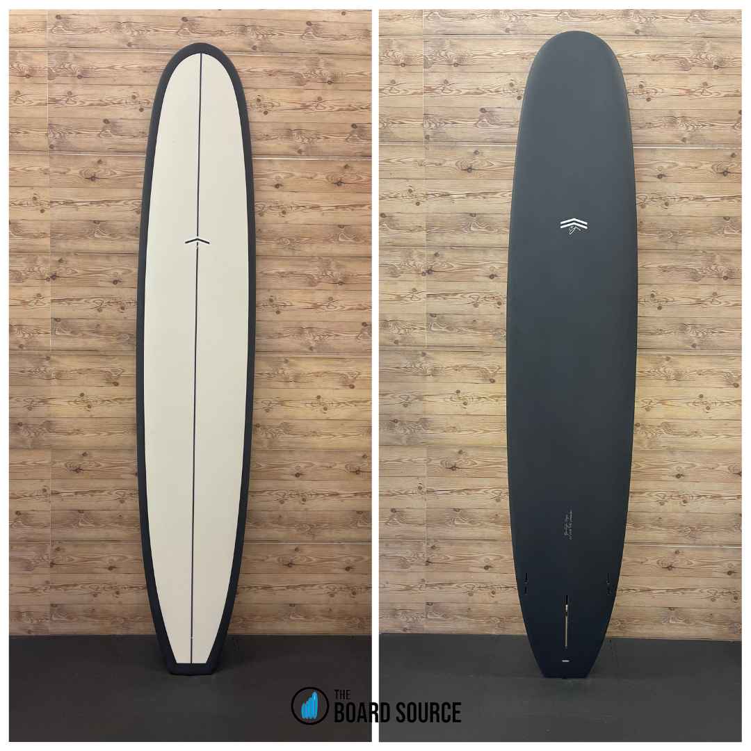 Chameleon 9'5"