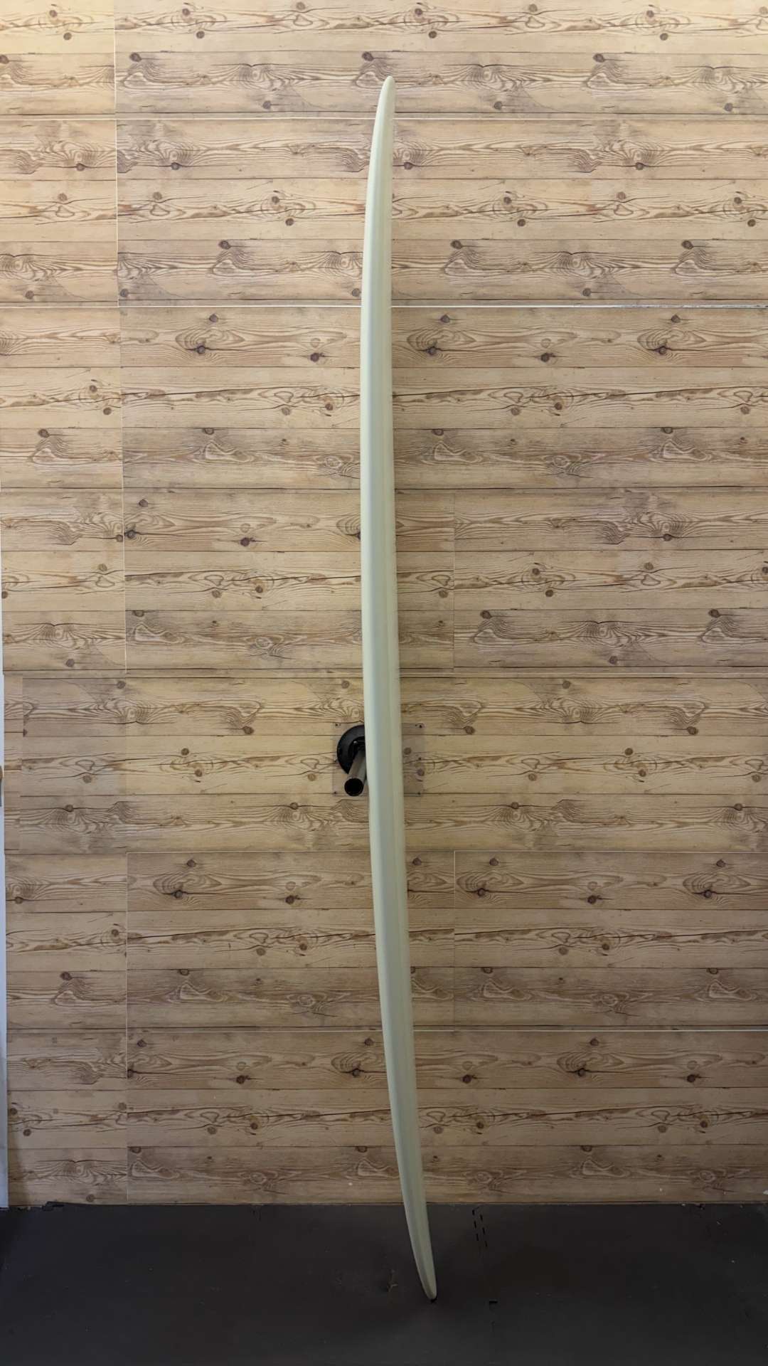 Ibis 9'8"