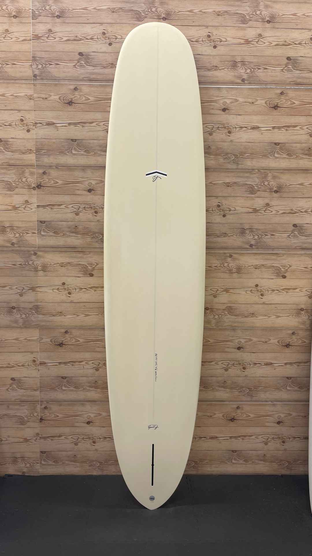 Neo Classic 10'0"