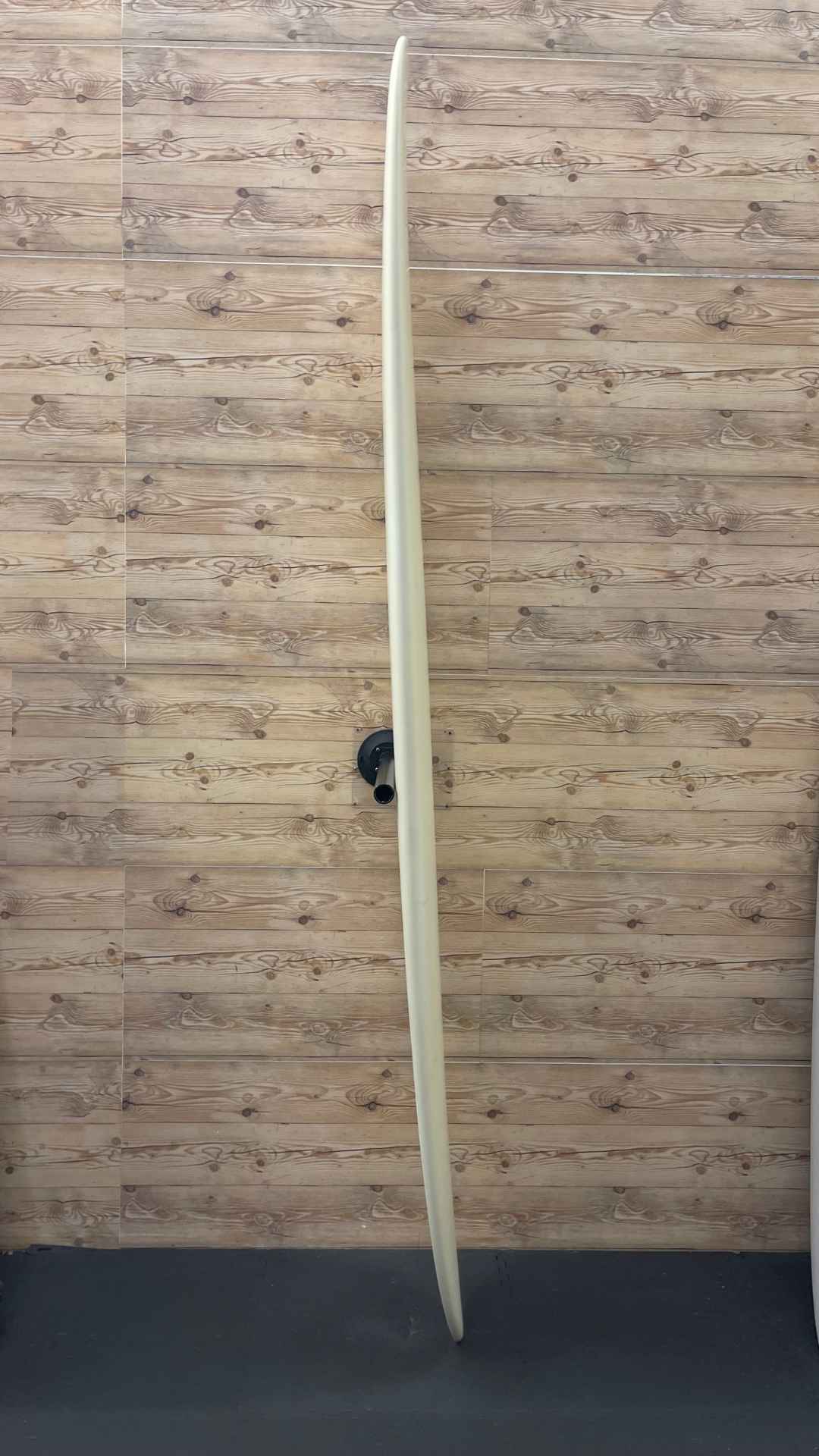 Neo Classic 10'0"