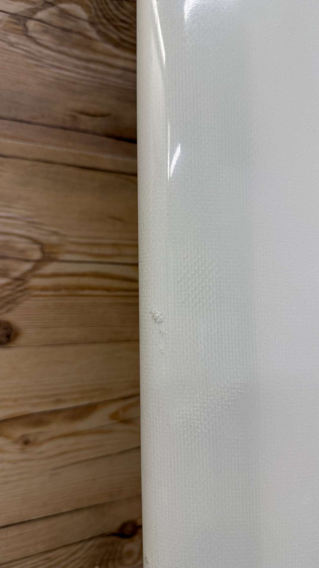 Oracle Performer 10'6"