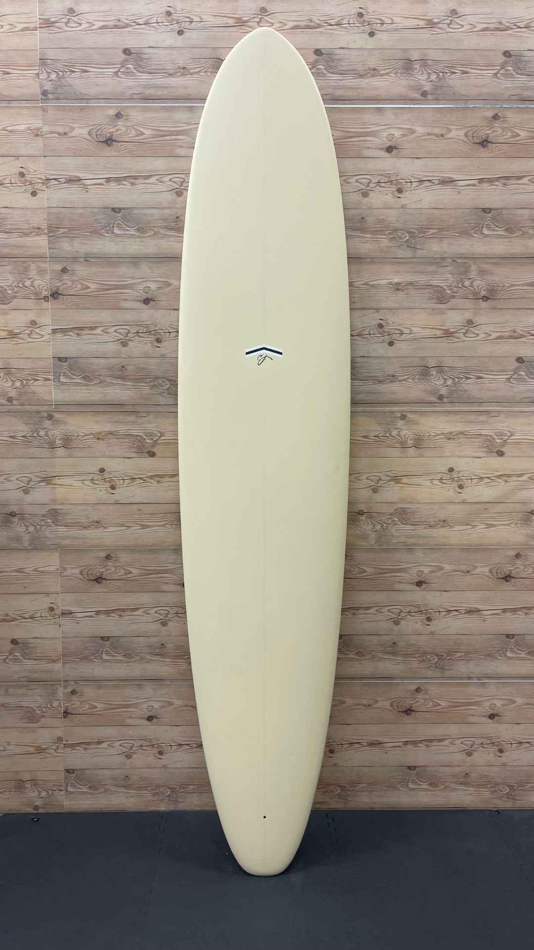 Outlier 9'0"
