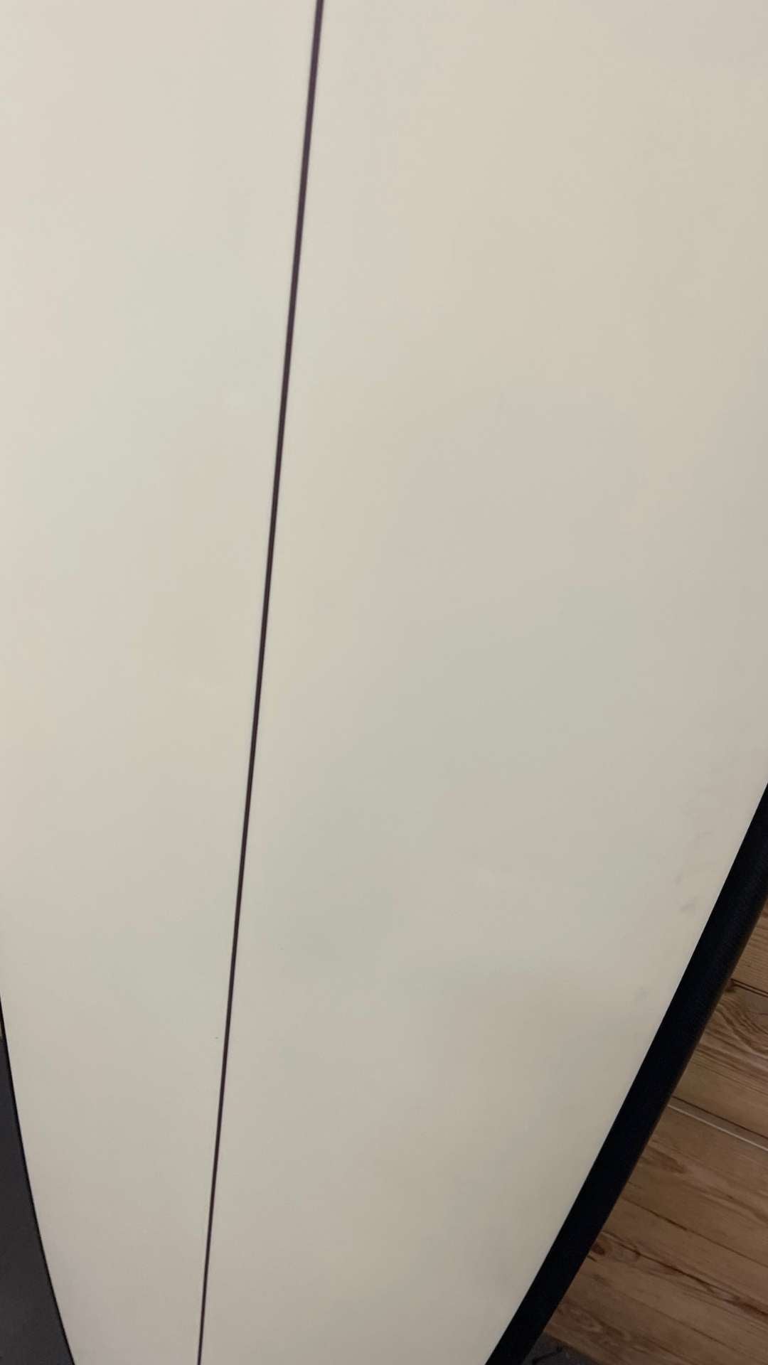 Outlier 7'6"