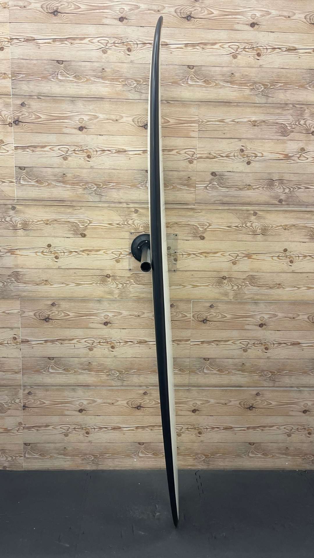 Outlier 7'6"
