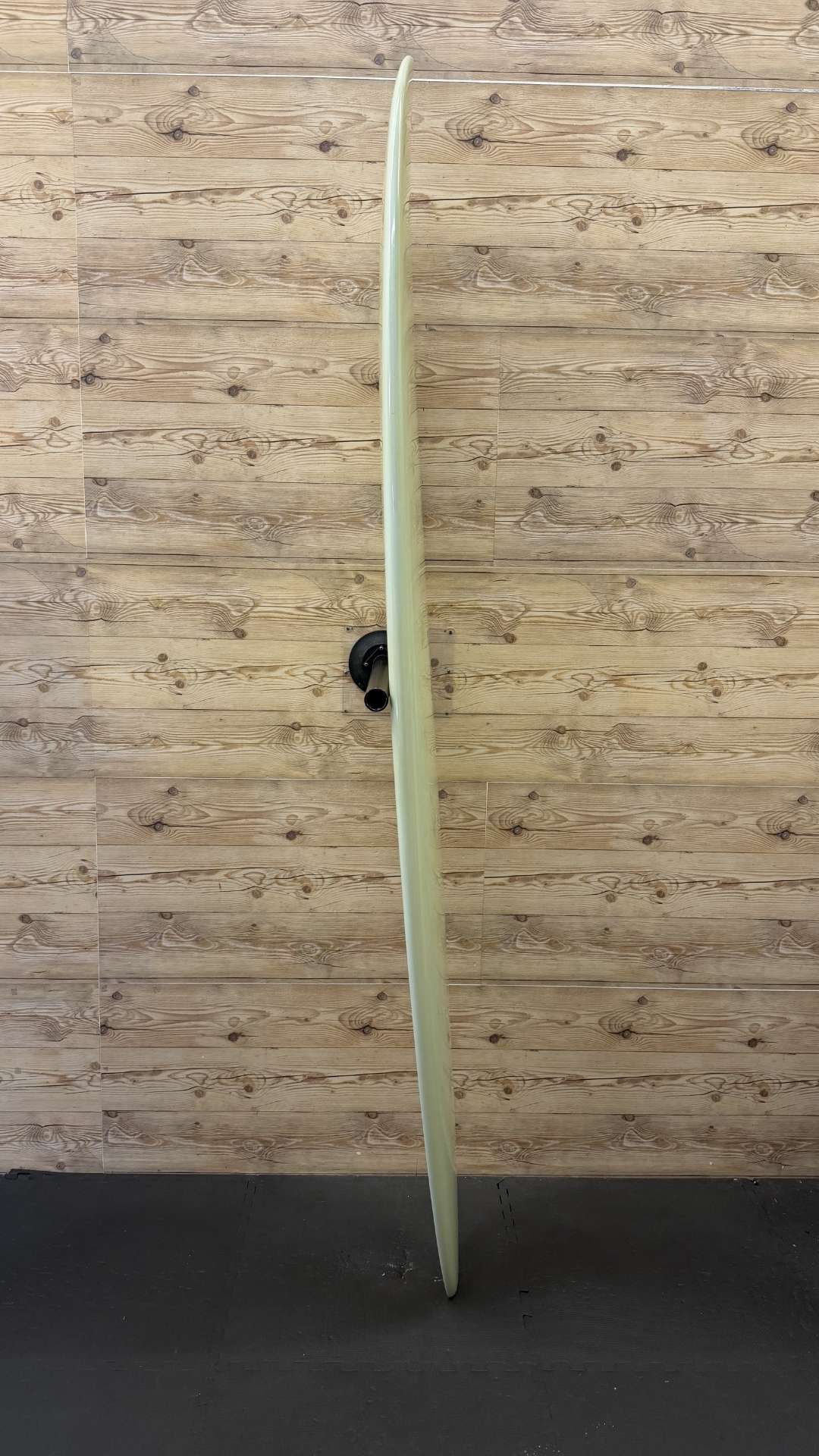 Outlier 8'0"