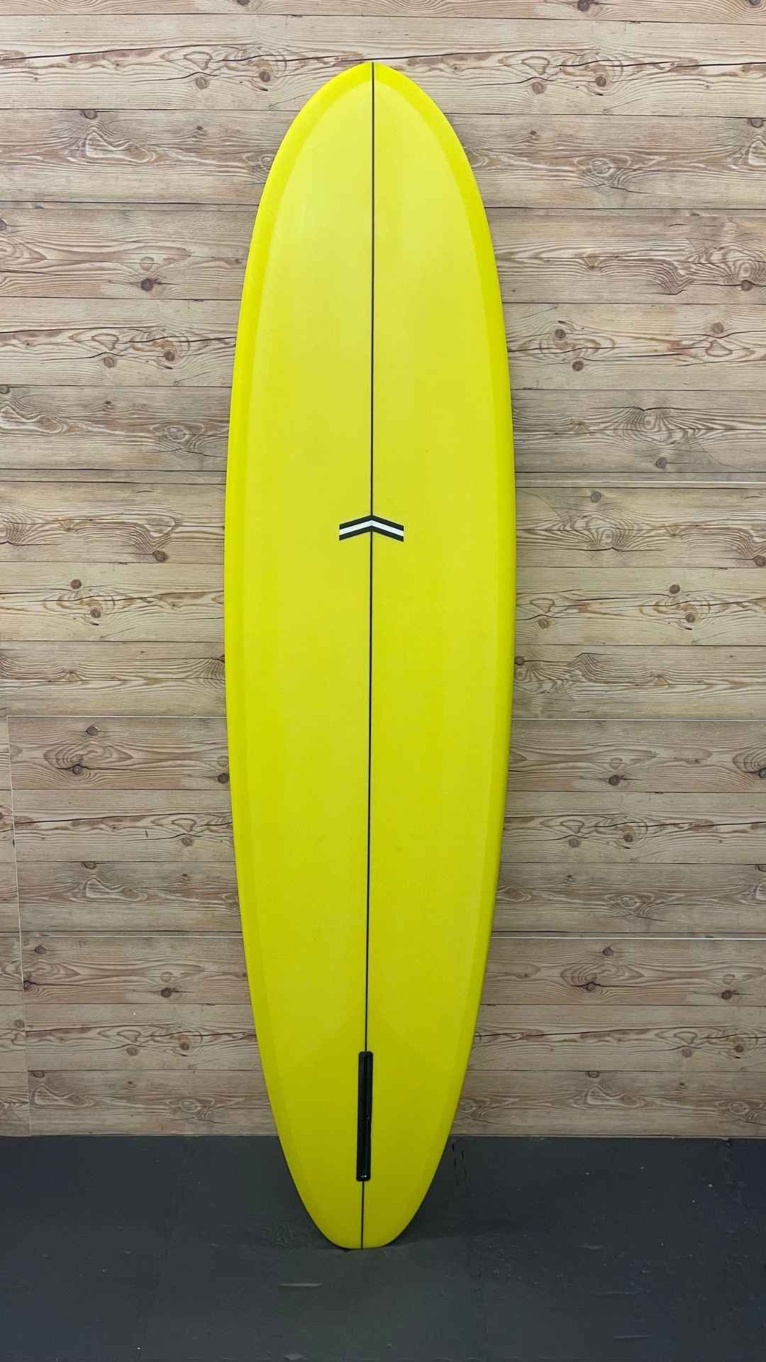 Outlier 7'6"