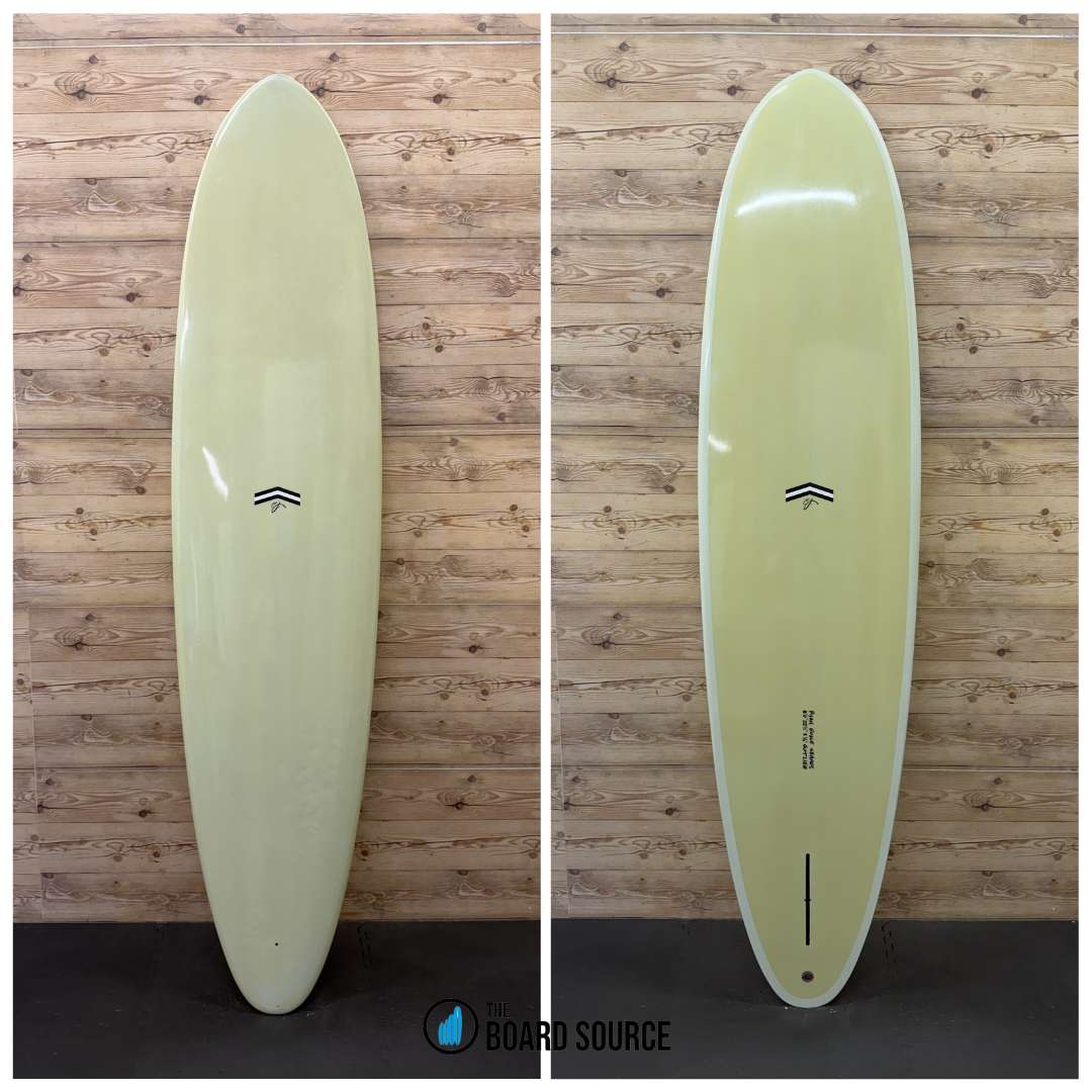 Outlier 8'0"