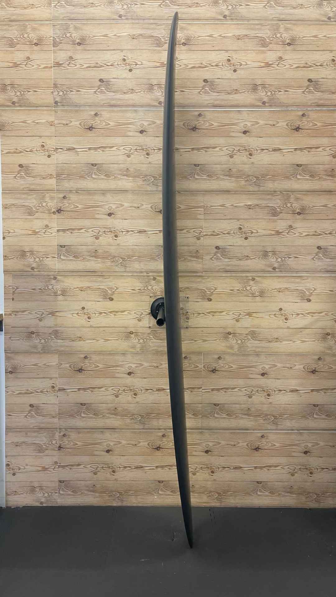 Parallax Plus 9'6"