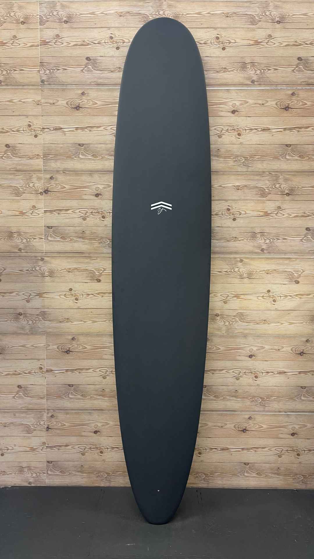 Parallax Plus 9'6"