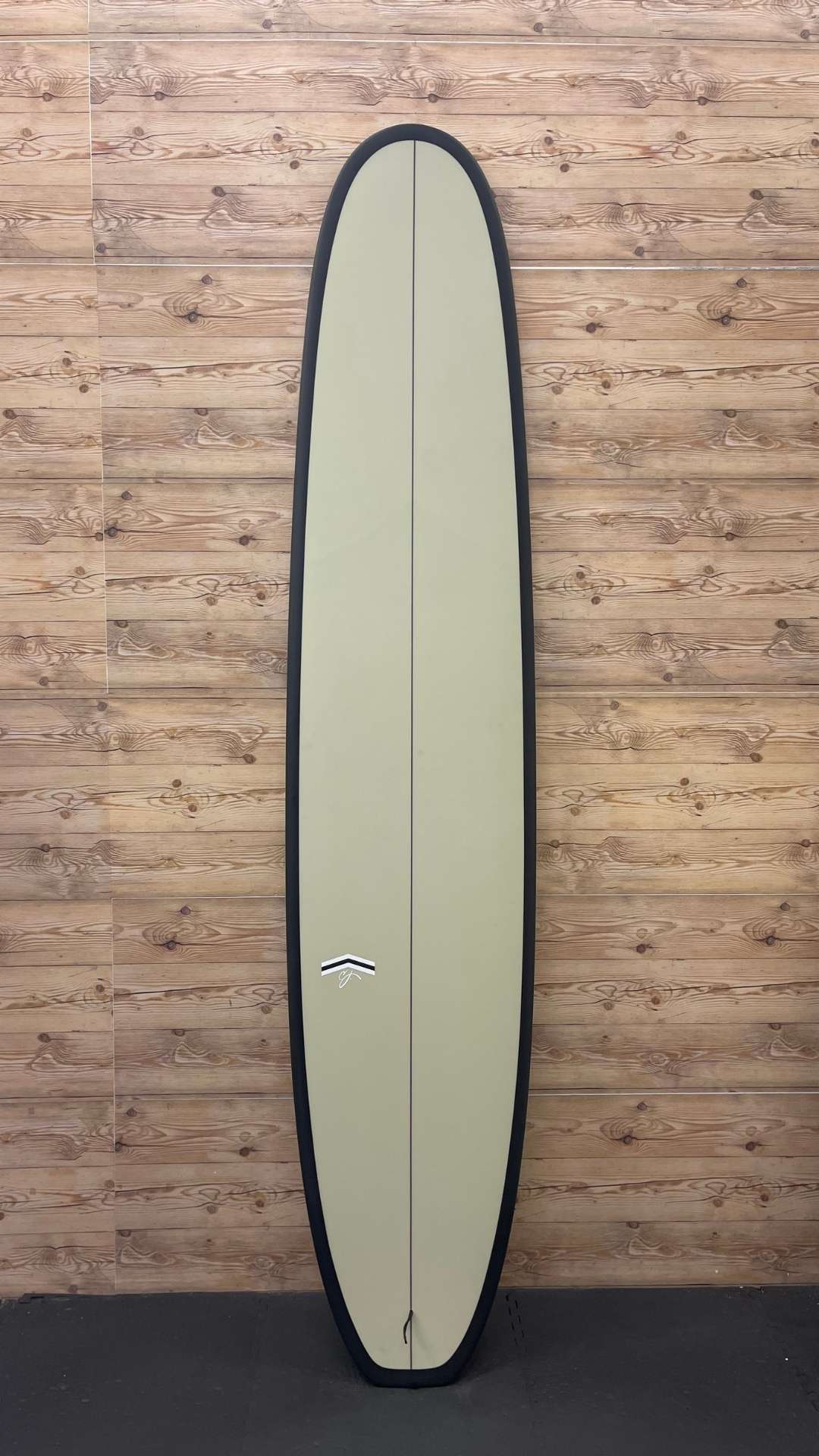 Slasher Low Pro 9'3"