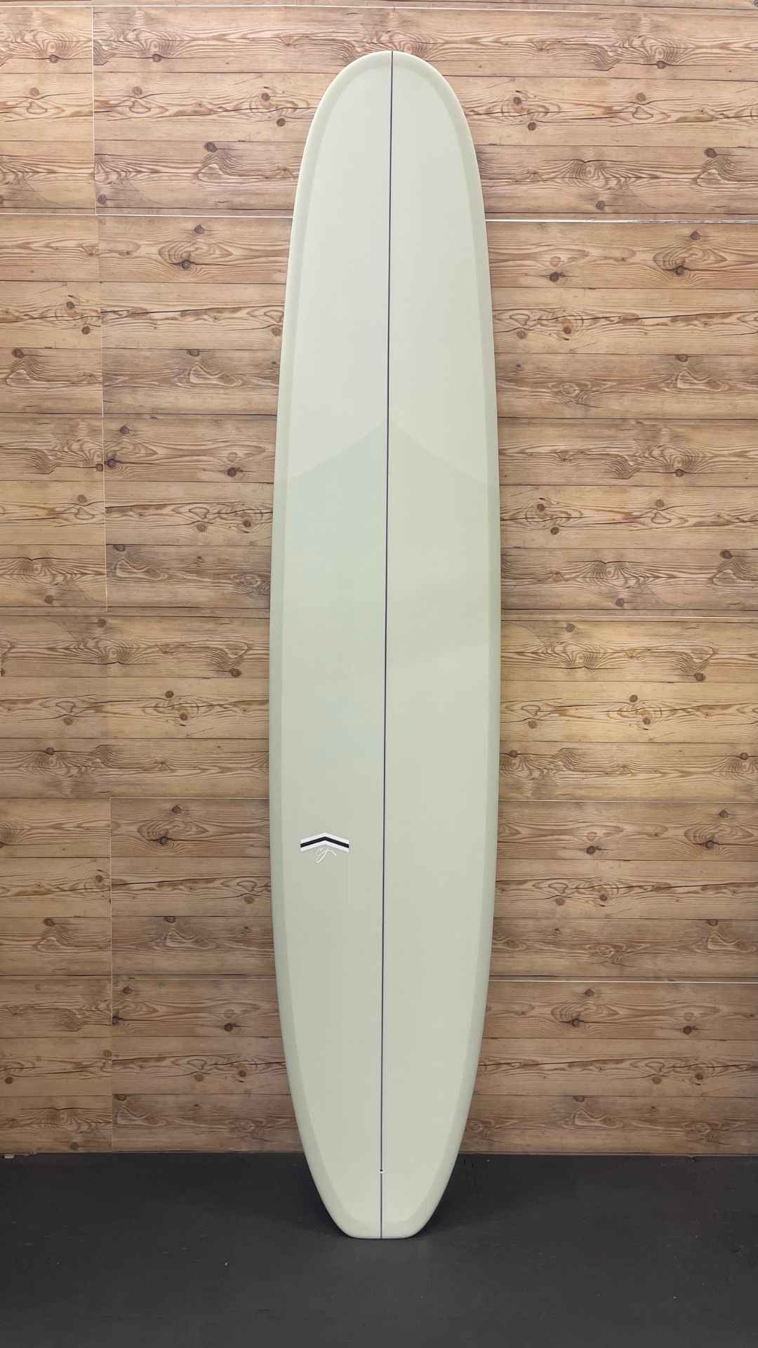 Slasher Low Pro 9'3"